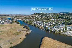 1073 Warren Dr, Petaluma, CA 94952 - Photo 50