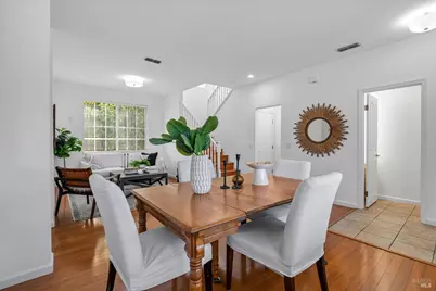 1073 Warren Drive, Petaluma, CA 94952 - Photo 30