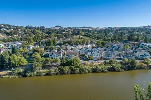 1073 Warren Dr, Petaluma, CA 94952 - Photo 48
