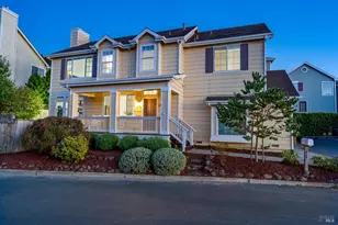 1073 Warren Dr, Petaluma, CA 94952 - Photo 40