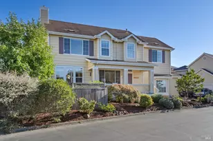 1073 Warren Dr, Petaluma, CA 94952 - Photo 32