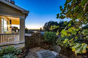 1073 Warren Dr, Petaluma, CA 94952 - Photo 44