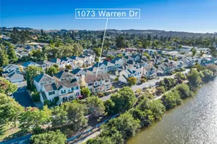 1073 Warren Dr, Petaluma, CA 94952 - Photo 2