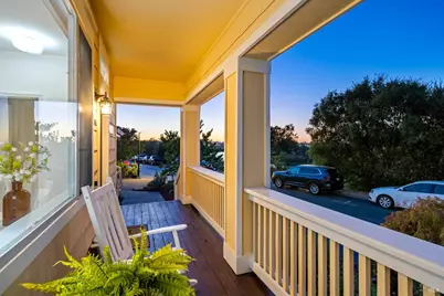 1073 Warren Drive, Petaluma, CA 94952 - Photo 42
