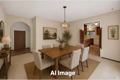 843 Coventry Lane, Fairfield, CA 94533 - Photo 4
