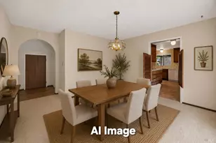 843 Coventry Ln, Fairfield, CA 94533 - Photo 4