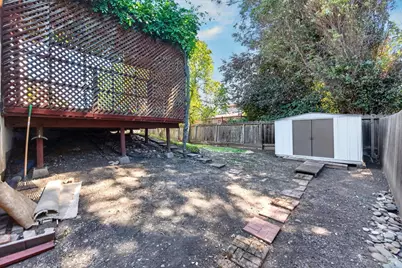 843 Coventry Lane, Fairfield, CA 94533 - Photo 32