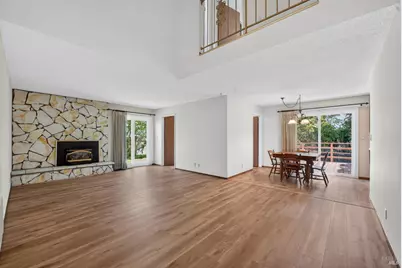 843 Coventry Lane, Fairfield, CA 94533 - Photo 72