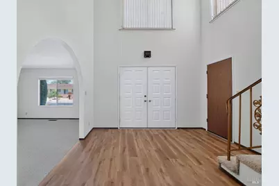 843 Coventry Lane, Fairfield, CA 94533 - Photo 52
