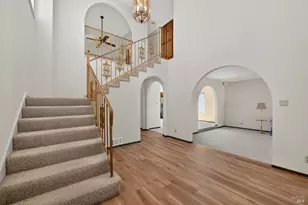 843 Coventry Ln, Fairfield, CA 94533 - Photo 2