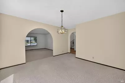 843 Coventry Lane, Fairfield, CA 94533 - Photo 62