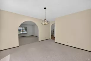 843 Coventry Ln, Fairfield, CA 94533 - Photo 62