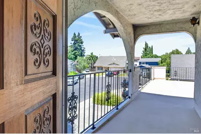 843 Coventry Lane, Fairfield, CA 94533 - Photo 10
