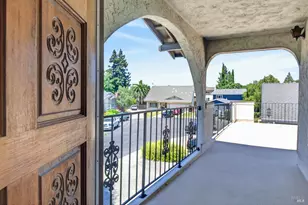 843 Coventry Ln, Fairfield, CA 94533 - Photo 10