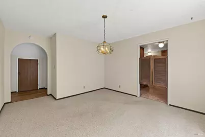 843 Coventry Lane, Fairfield, CA 94533 - Photo 64