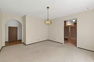 843 Coventry Ln, Fairfield, CA 94533 - Photo 64