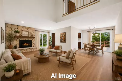 843 Coventry Lane, Fairfield, CA 94533 - Photo 6