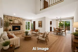 843 Coventry Ln, Fairfield, CA 94533 - Photo 6