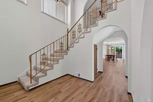 843 Coventry Ln, Fairfield, CA 94533 - Photo 60