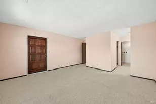 843 Coventry Ln, Fairfield, CA 94533 - Photo 14