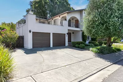 843 Coventry Lane, Fairfield, CA 94533 - Photo 88