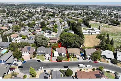 843 Coventry Lane, Fairfield, CA 94533 - Photo 48