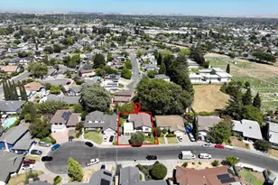 843 Coventry Ln, Fairfield, CA 94533 - Photo 48