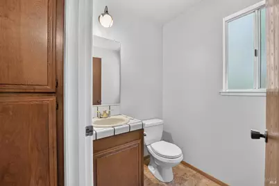 843 Coventry Lane, Fairfield, CA 94533 - Photo 84