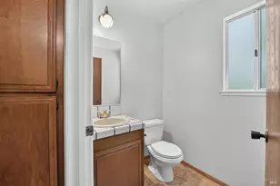 843 Coventry Ln, Fairfield, CA 94533 - Photo 84