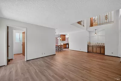 843 Coventry Lane, Fairfield, CA 94533 - Photo 80