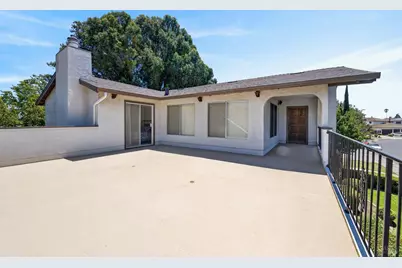 843 Coventry Lane, Fairfield, CA 94533 - Photo 84