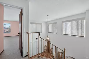 843 Coventry Ln, Fairfield, CA 94533 - Photo 22