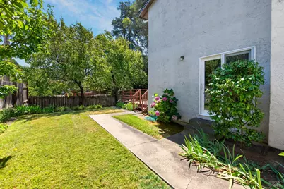 843 Coventry Lane, Fairfield, CA 94533 - Photo 40