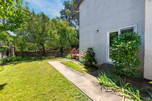 843 Coventry Ln, Fairfield, CA 94533 - Photo 40
