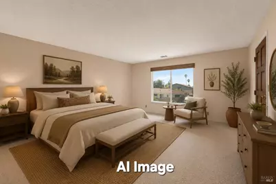 843 Coventry Lane, Fairfield, CA 94533 - Photo 8