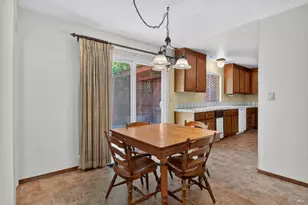 843 Coventry Ln, Fairfield, CA 94533 - Photo 76