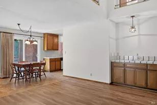 843 Coventry Ln, Fairfield, CA 94533 - Photo 78
