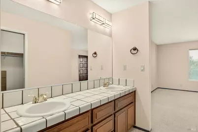 843 Coventry Lane, Fairfield, CA 94533 - Photo 16
