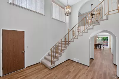 843 Coventry Lane, Fairfield, CA 94533 - Photo 2