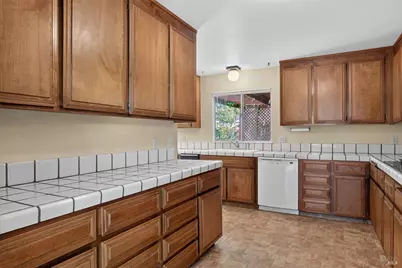 843 Coventry Lane, Fairfield, CA 94533 - Photo 66