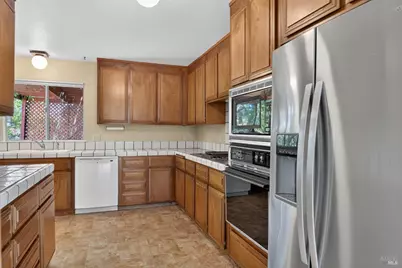 843 Coventry Lane, Fairfield, CA 94533 - Photo 60