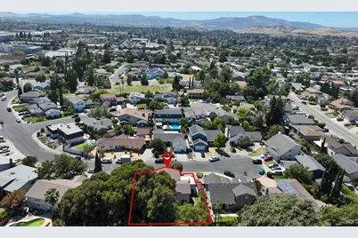 843 Coventry Lane, Fairfield, CA 94533 - Photo 50