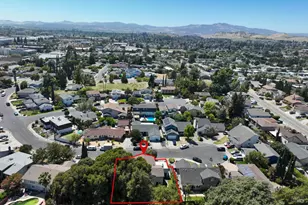 843 Coventry Ln, Fairfield, CA 94533 - Photo 50