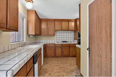 843 Coventry Lane, Fairfield, CA 94533 - Photo 64