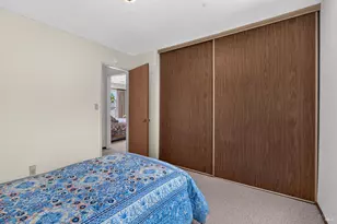 843 Coventry Ln, Fairfield, CA 94533 - Photo 28