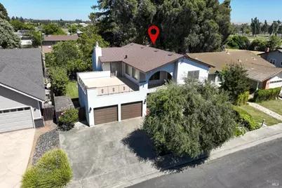 843 Coventry Lane, Fairfield, CA 94533 - Photo 10