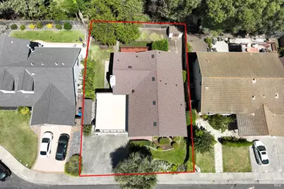 843 Coventry Lane, Fairfield, CA 94533 - Photo 52