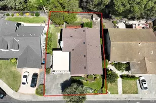 843 Coventry Ln, Fairfield, CA 94533 - Photo 52