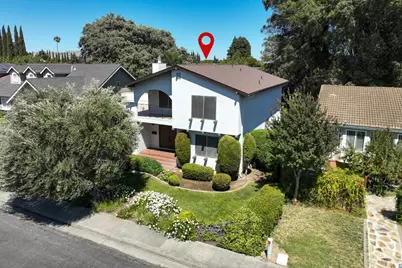 843 Coventry Lane, Fairfield, CA 94533 - Photo 54