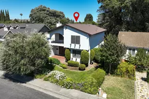 843 Coventry Ln, Fairfield, CA 94533 - Photo 54